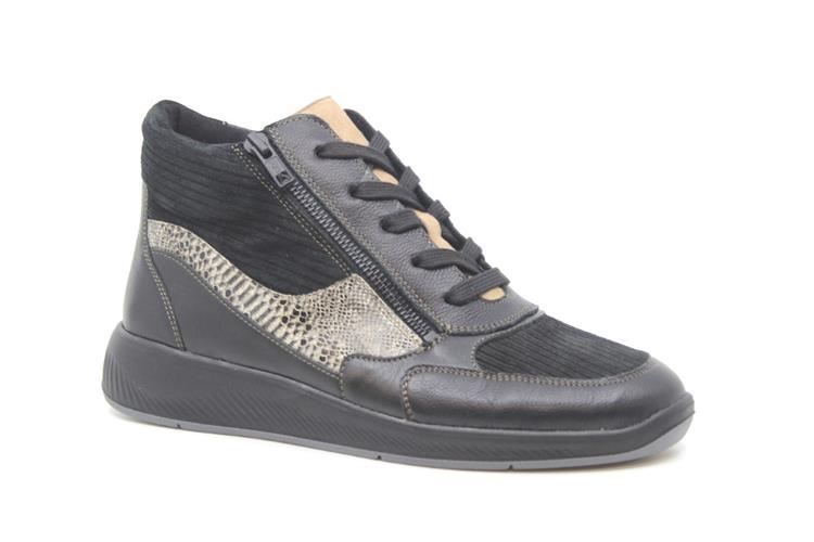 Solidus 56290 Halea beverly/separe/vitello/serpent