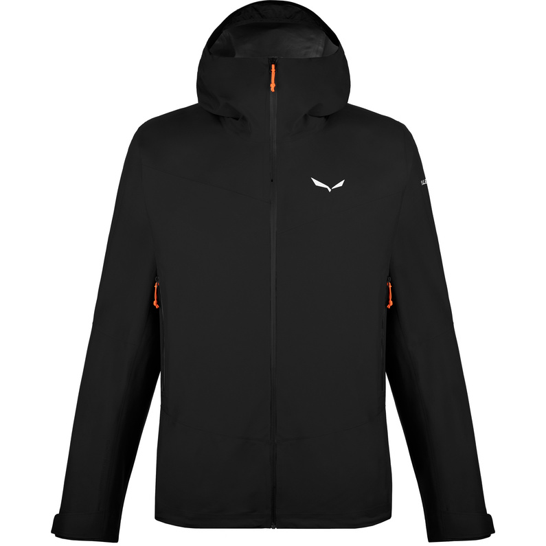 Salewa Herren Puez GTX-Paclite Jacke