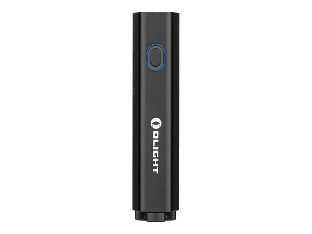 Olight Taschenlampe Diffuse – EDC Taschenlampe