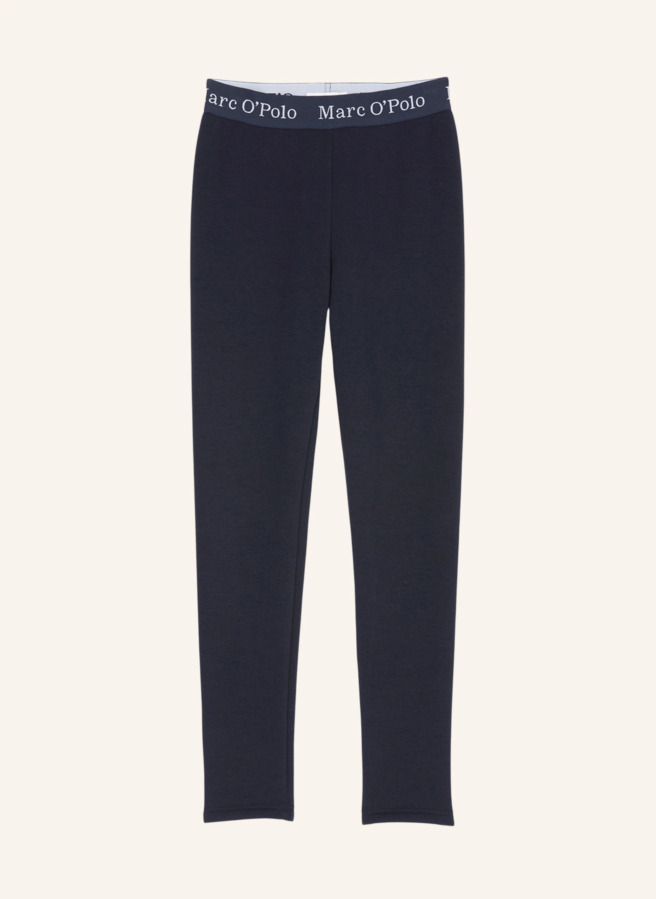 Marc O'Polo Thermoleggings