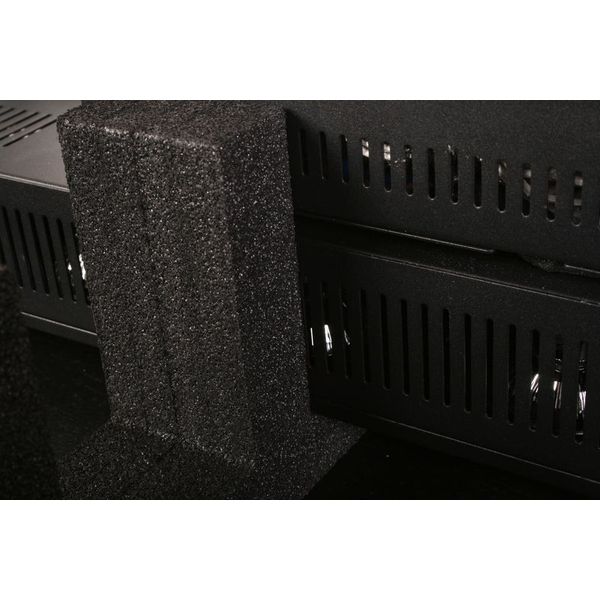Thon Exten. Module Showtec Sunstrip