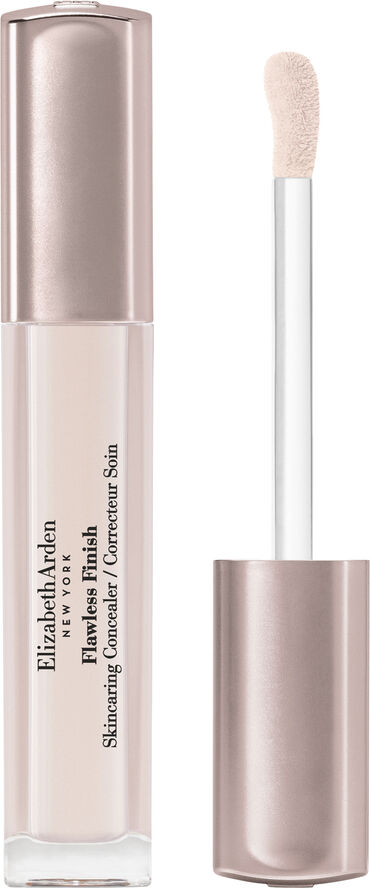 Elizabeth Arden Elizabeth Arden Flawless Finish Skincaring Concealer