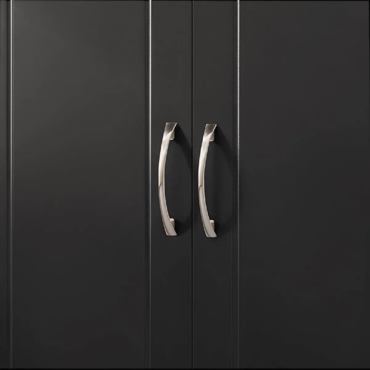 SoBuy FRG231-L-SCH