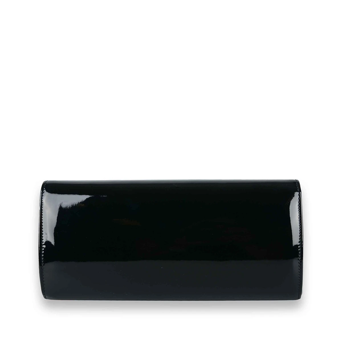 Dames Tas Bow clutch