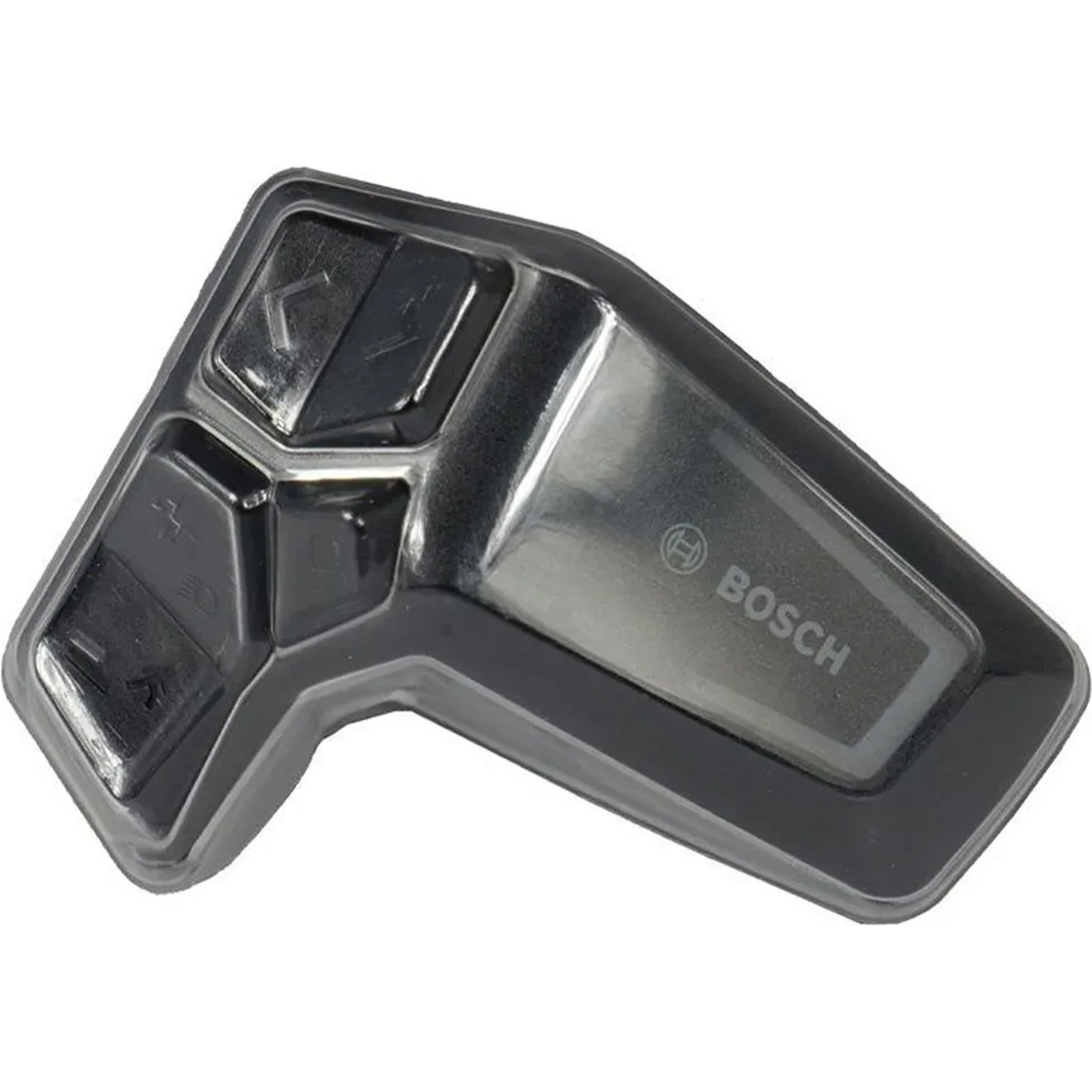 MH Bosch LED Remote Display Cover
