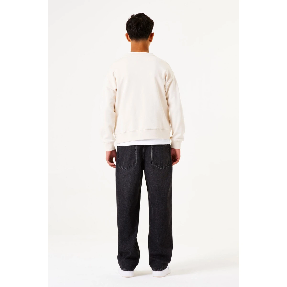 Meisjes Jeans Southampton