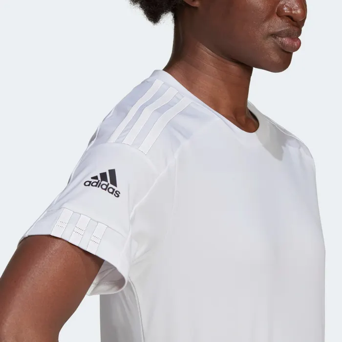 Adidas Squadra 21 Shirt Dames