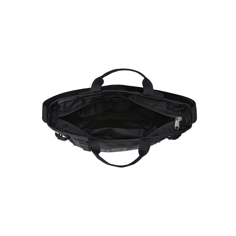 The North Face<br>Tote Bag Base Camp