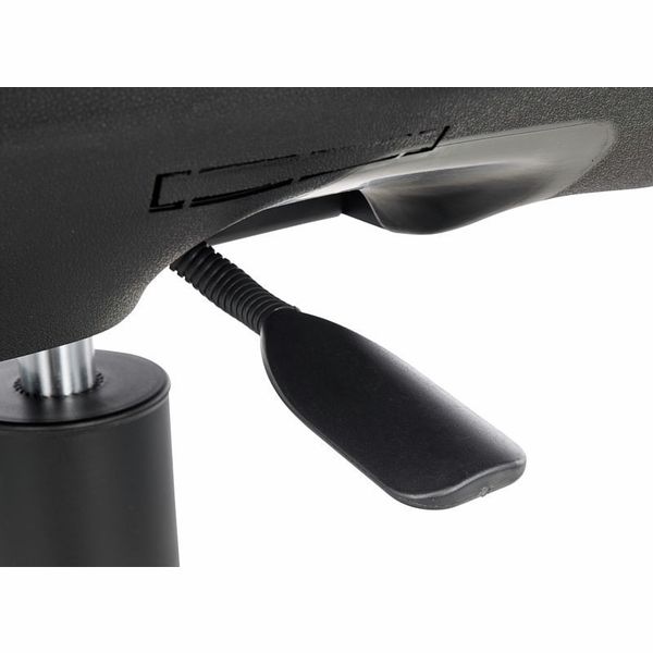 Topstar TEC50