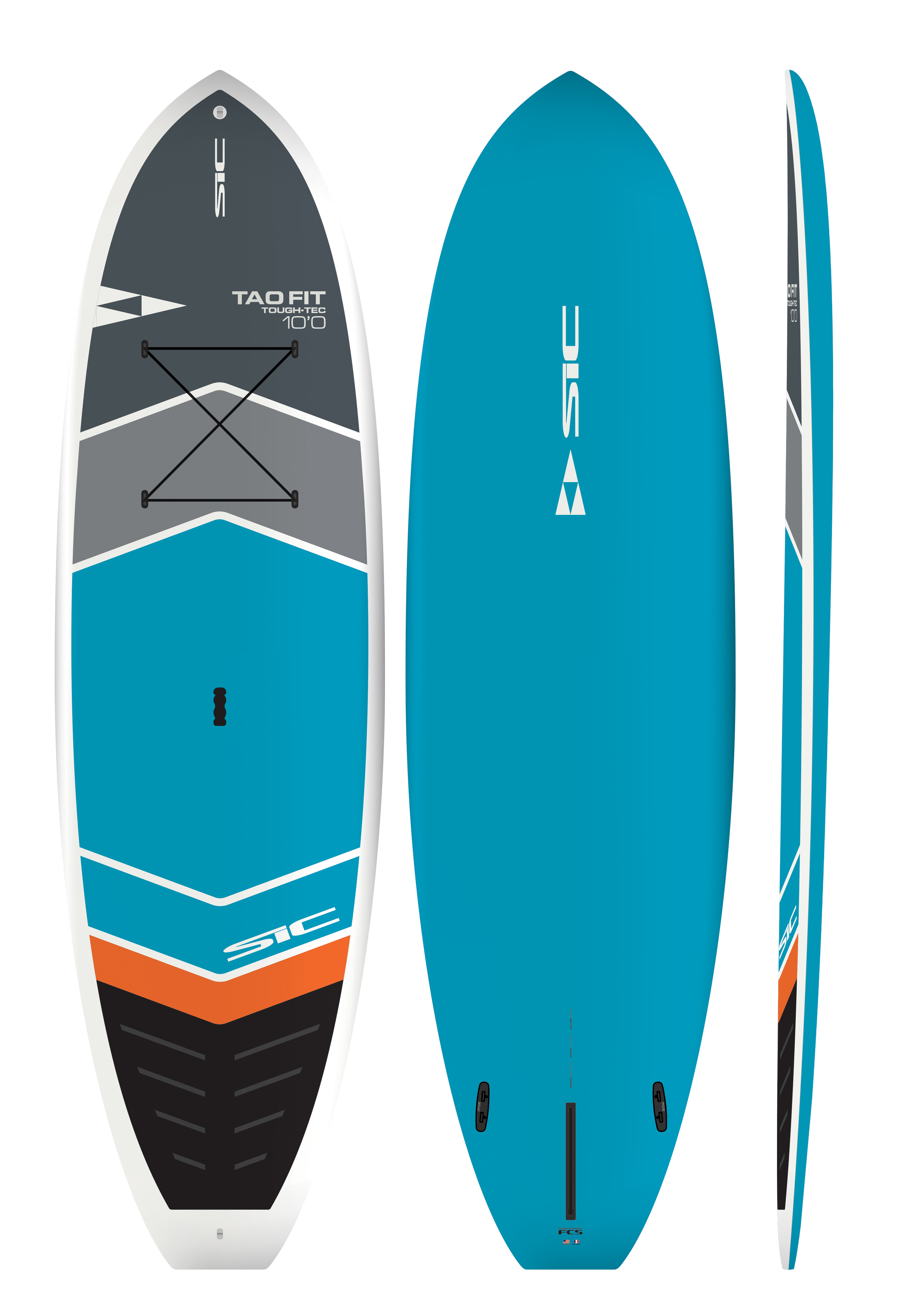 SIC TAO Fit - TT - 2024 11' x 34