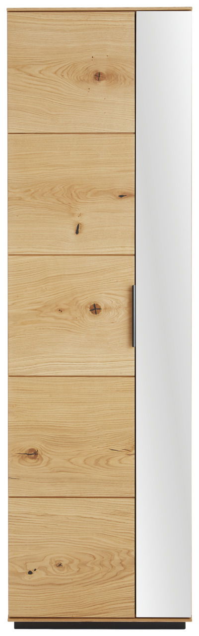 Linea Natura Garderobenschrank SIGNUM