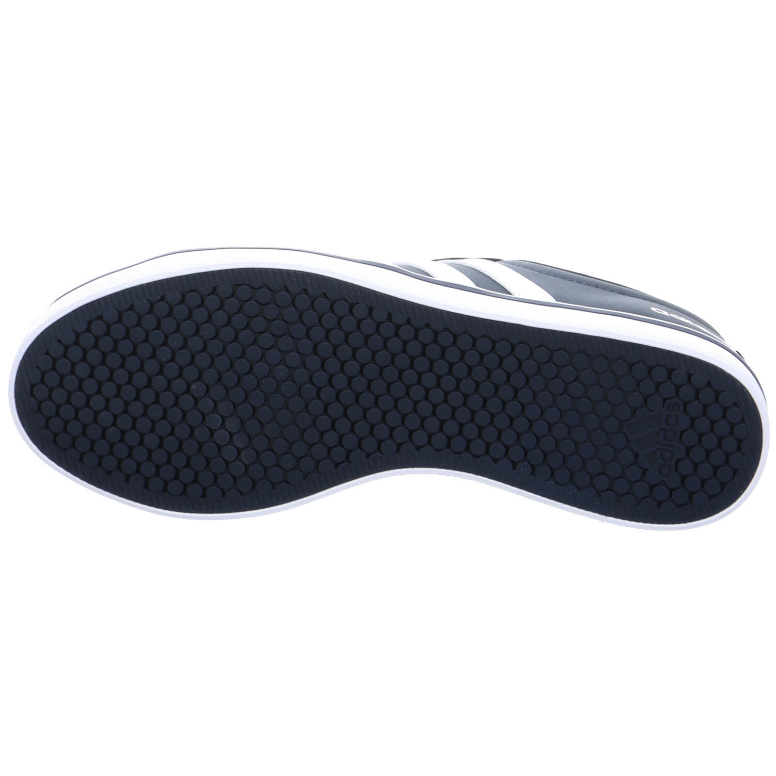 Sneaker HP6011VSPACE 2.0