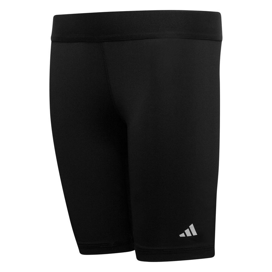 adidas Collant Techfit - Noir Enfant