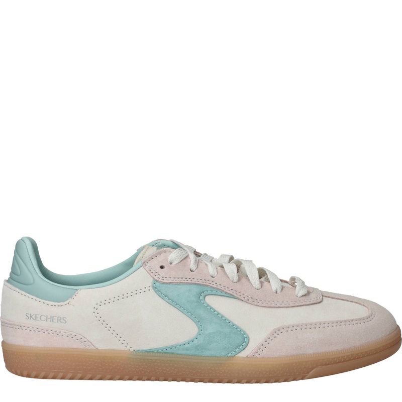 Skechers Hotshot For The Win Sneakers Multi Dames