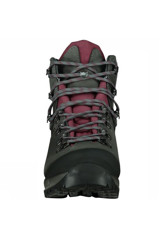 Hanwag Hanwag Tatra II Lady GTX Bergschoenen Dames