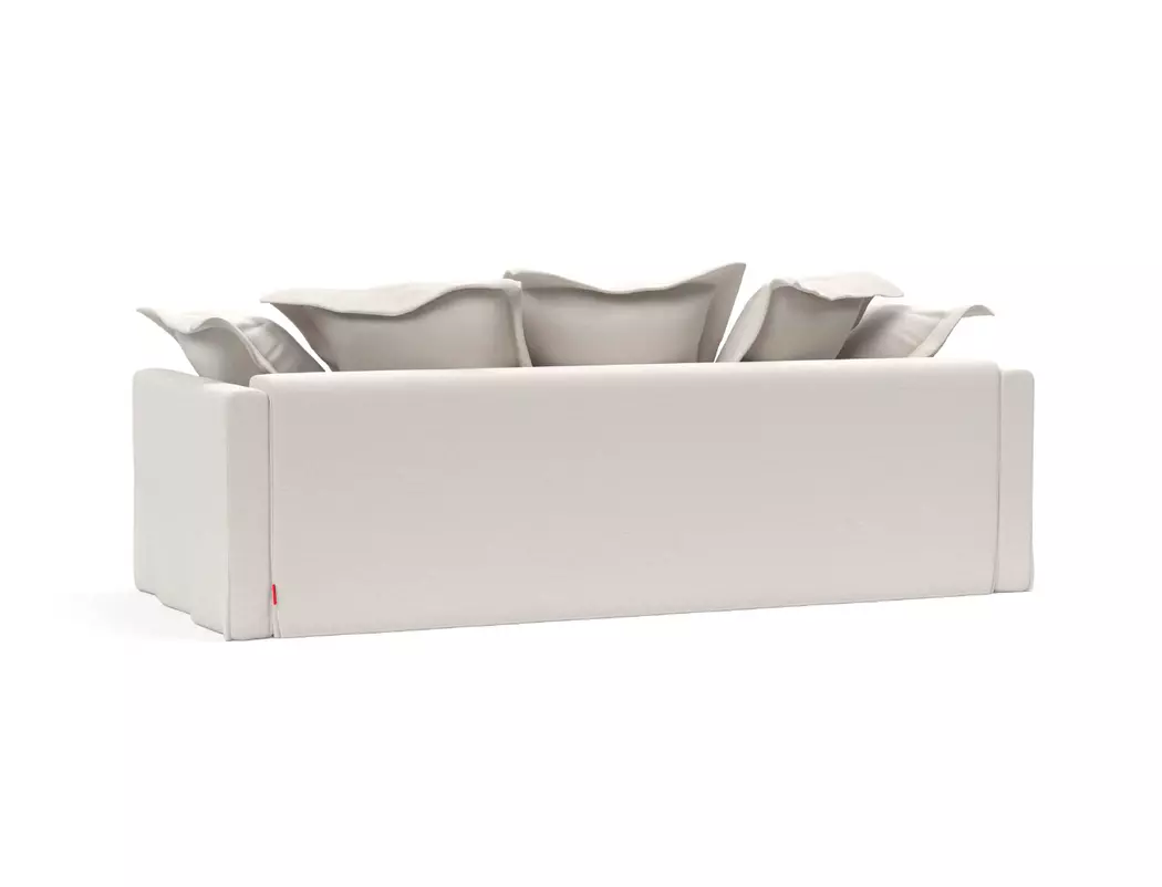 Schlafsofa Pascala