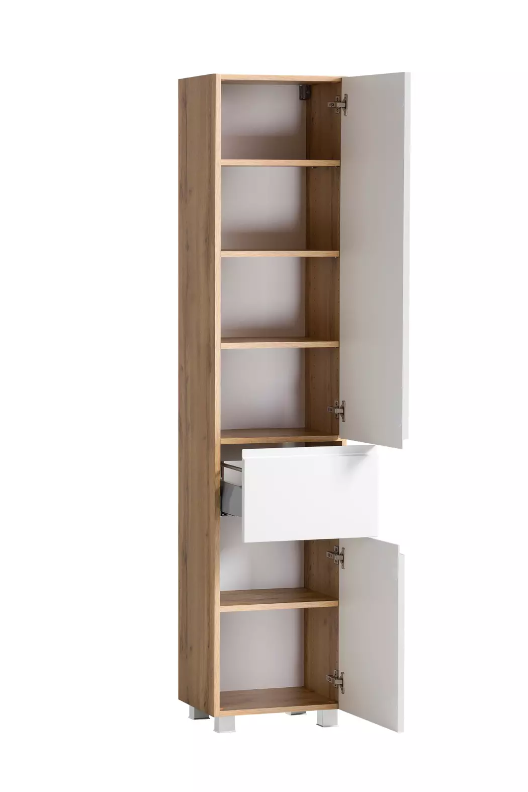 Hochschrank Monza