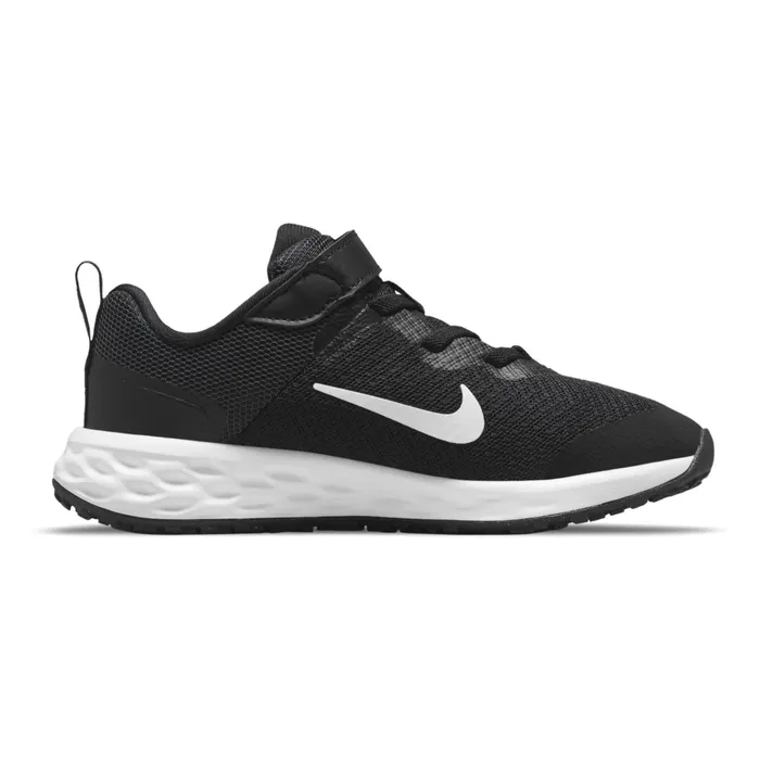Nike Revolution 6 Sneakers Junior