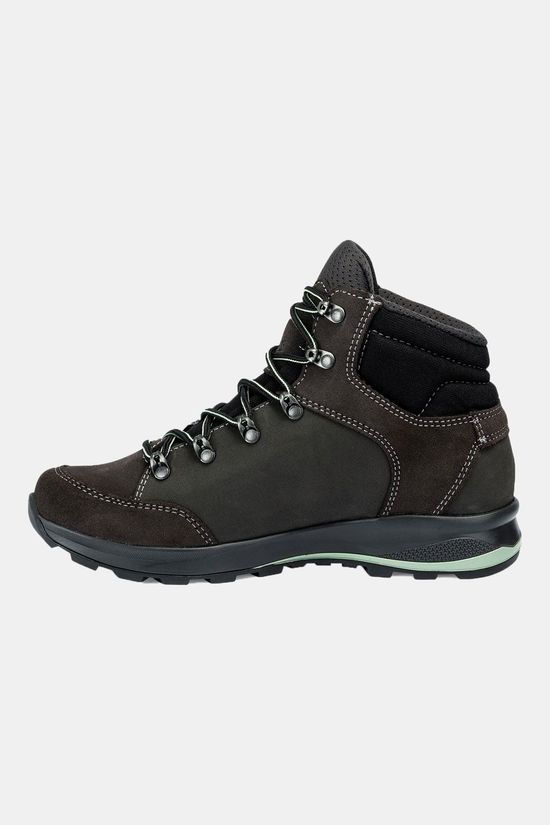Hanwag Hanwag Torsby Gore-Tex Wandelschoen Dames
