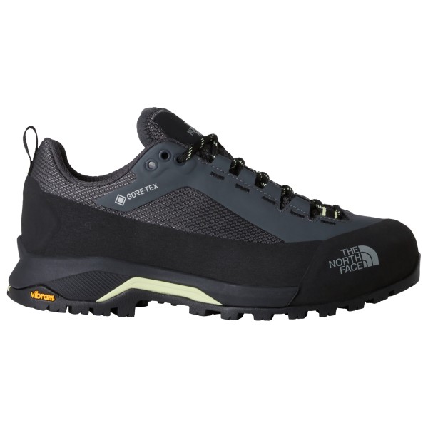 The North Face - Women's Verto Alpine GORE-TEX - Chaussures d'approche