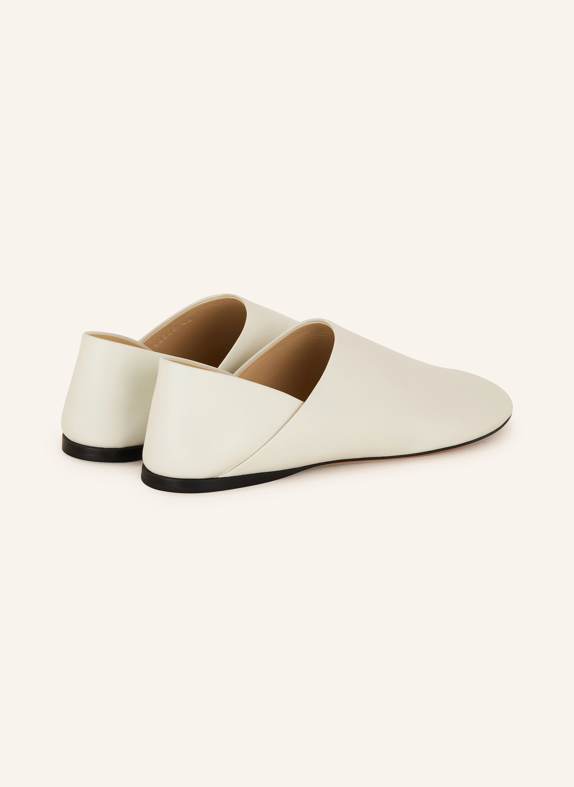 LOEWE Slipper TOY