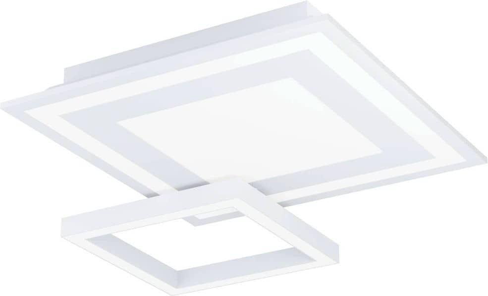 LED-Deckenleuchte