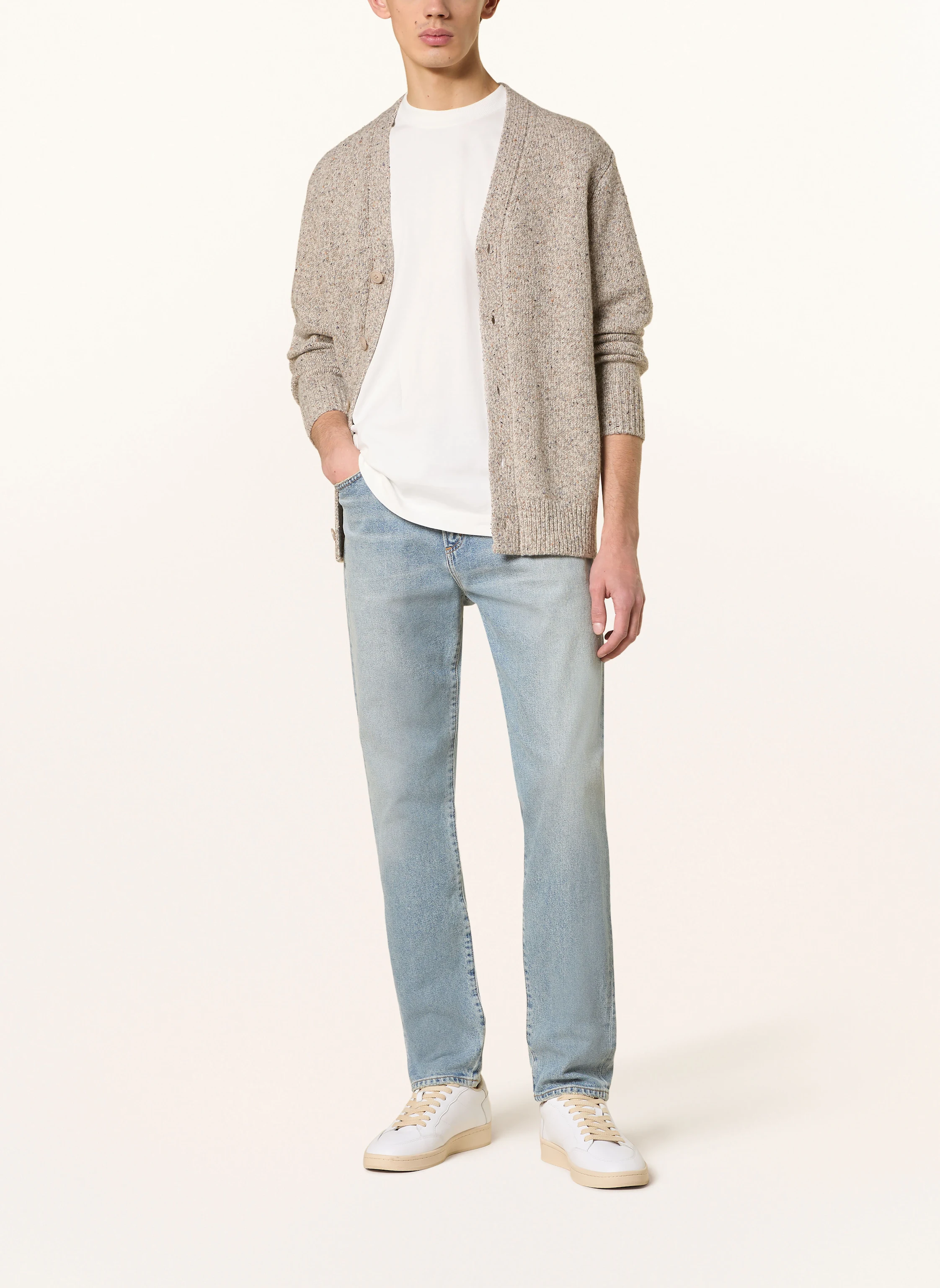 Marc O'Polo T-Shirt