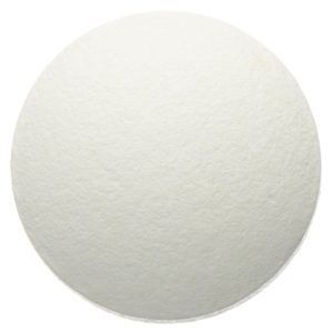 ZELLER Entspannung Filmtabletten, 90 Stück