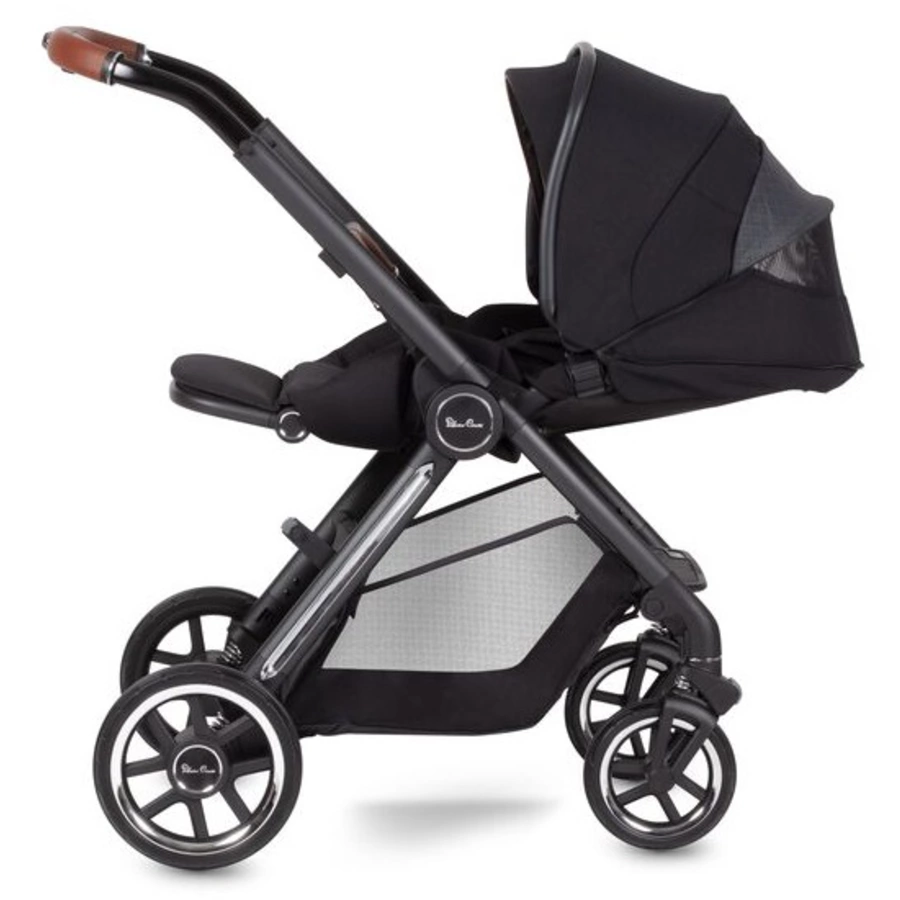 Silver Cross Kinderwagen Reef Orbit