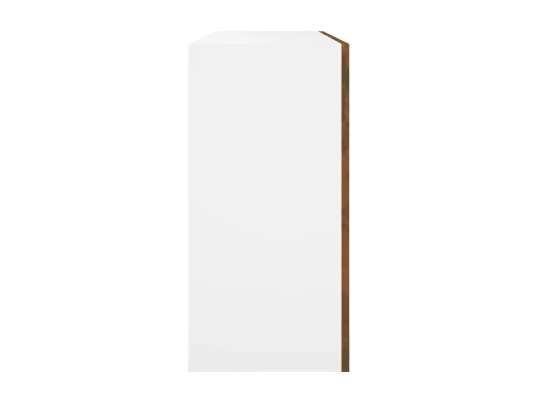Armoire suspendue 