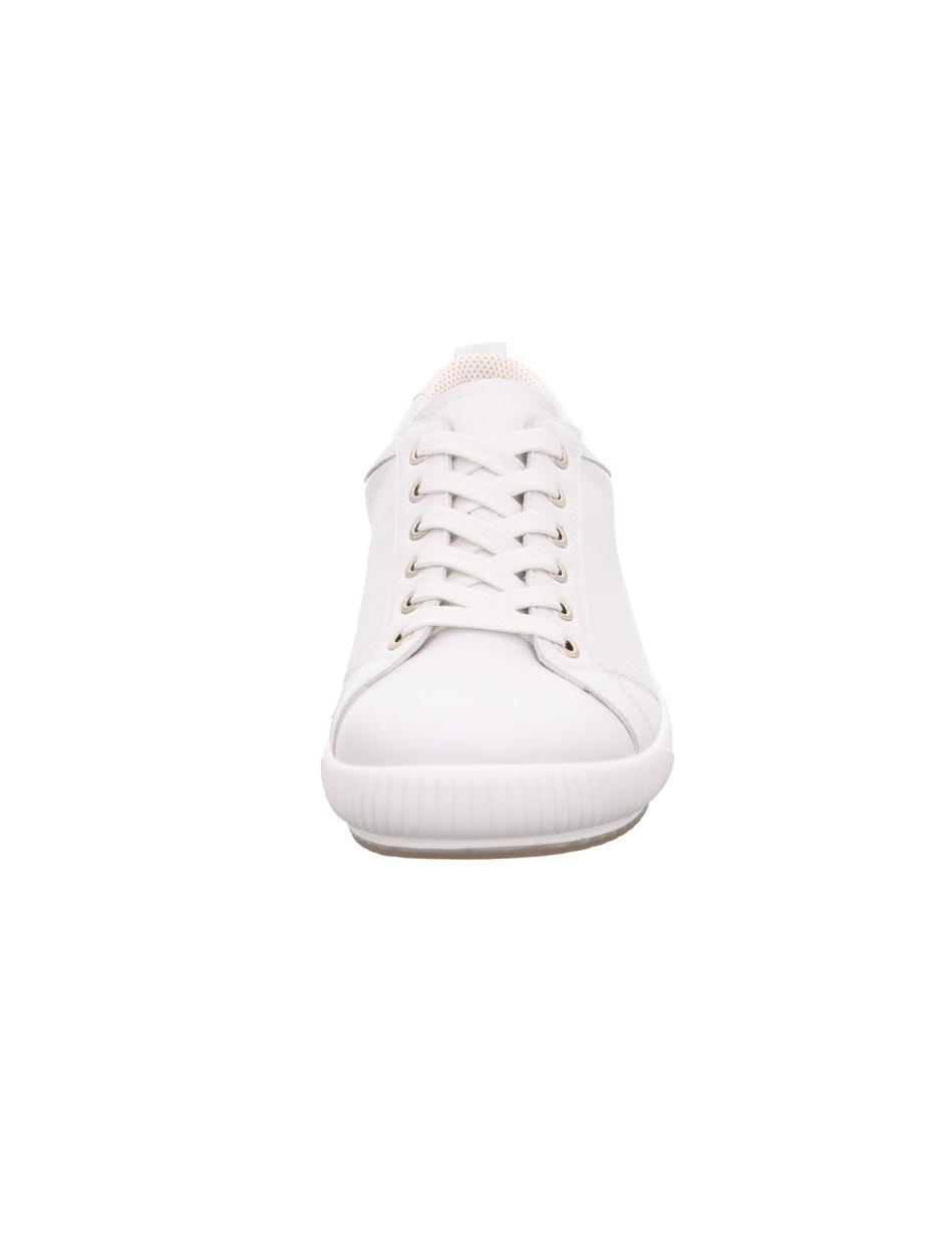 Sneakers Low TANARO 5.0