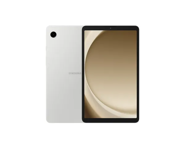 Samsung | Galaxy Tab A9  (Wi-Fi) - Tablet - 64GB - Sort