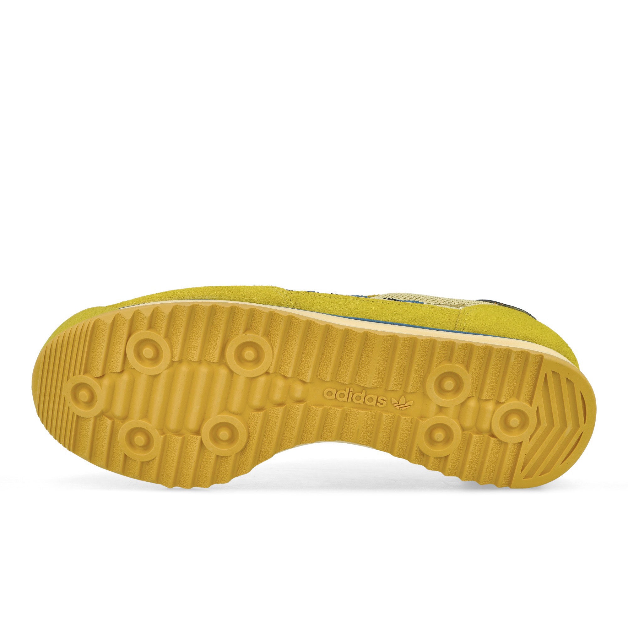 adidas<br>SL 72 RS