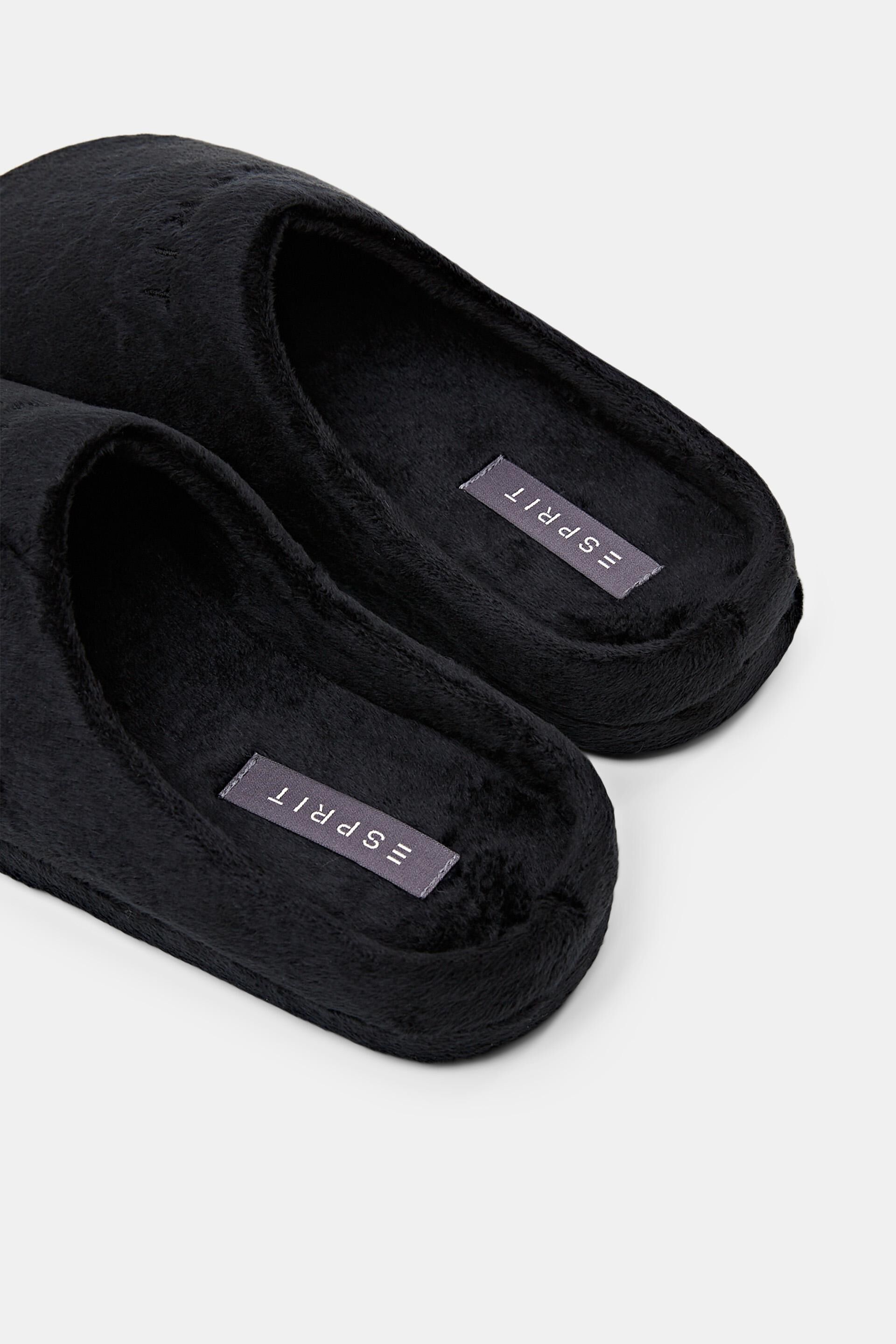 Shoes textile