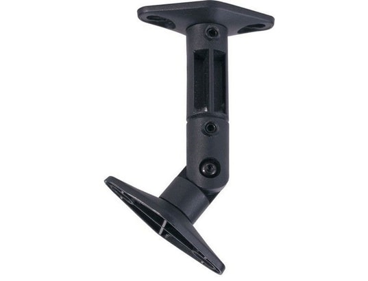NEWSTAR - Support mural Speaker wall- and ceiling mount