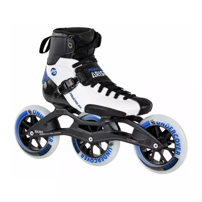 Roller en ligne POWERSLIDE Arise Marathon