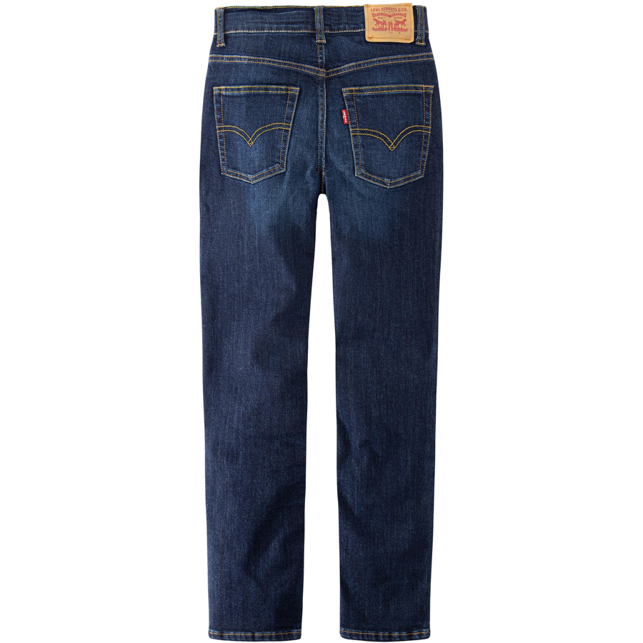 Levi's® Kids Boys Jeans blau
