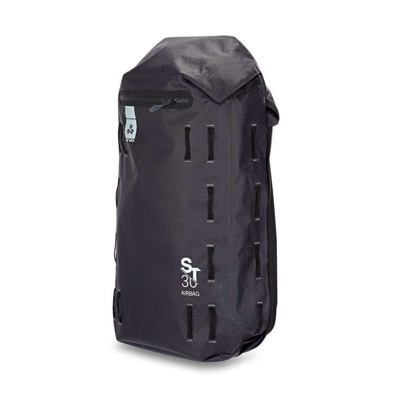 ST30 Switch Pocket