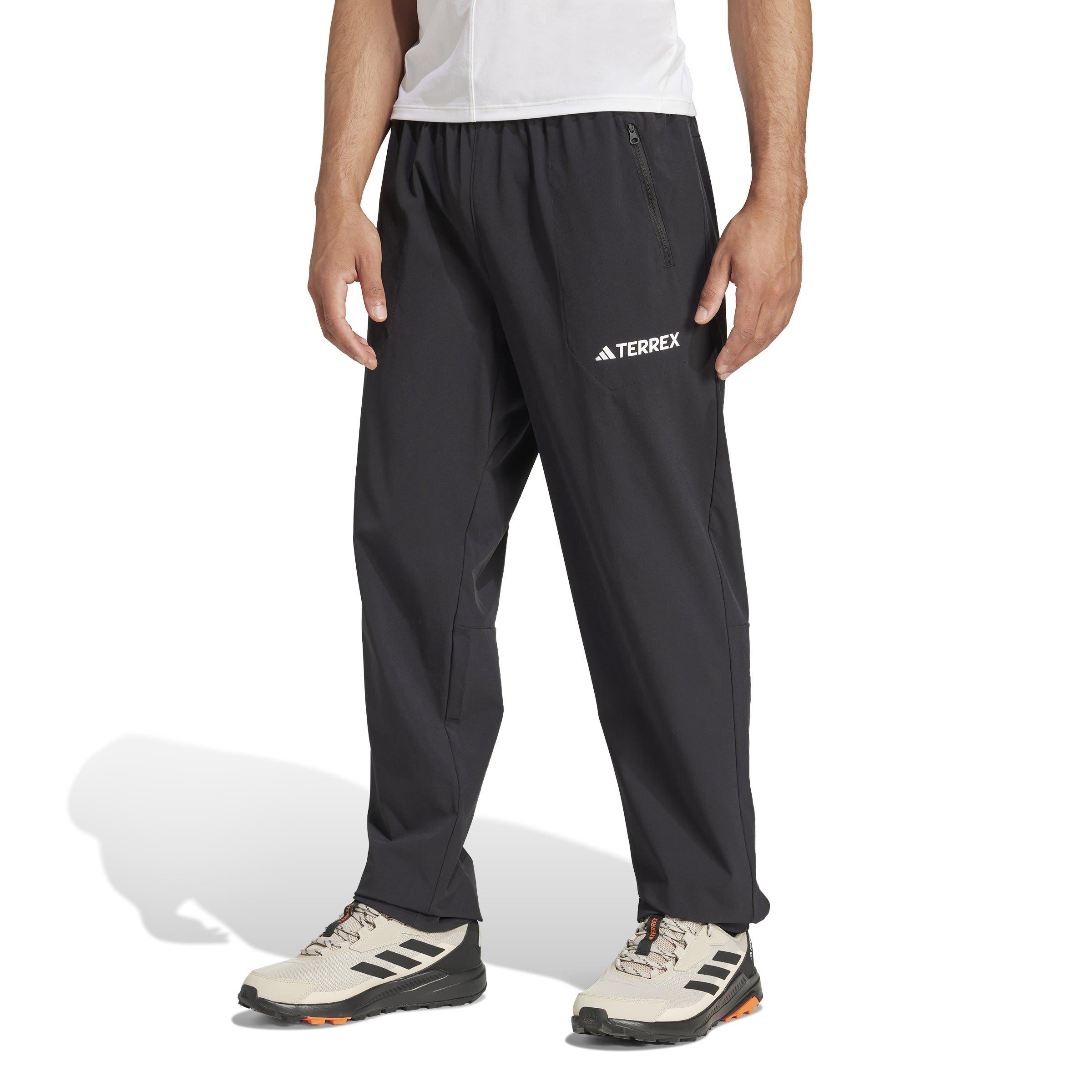 adidas Multi Essentials Stretch Joggers Mens