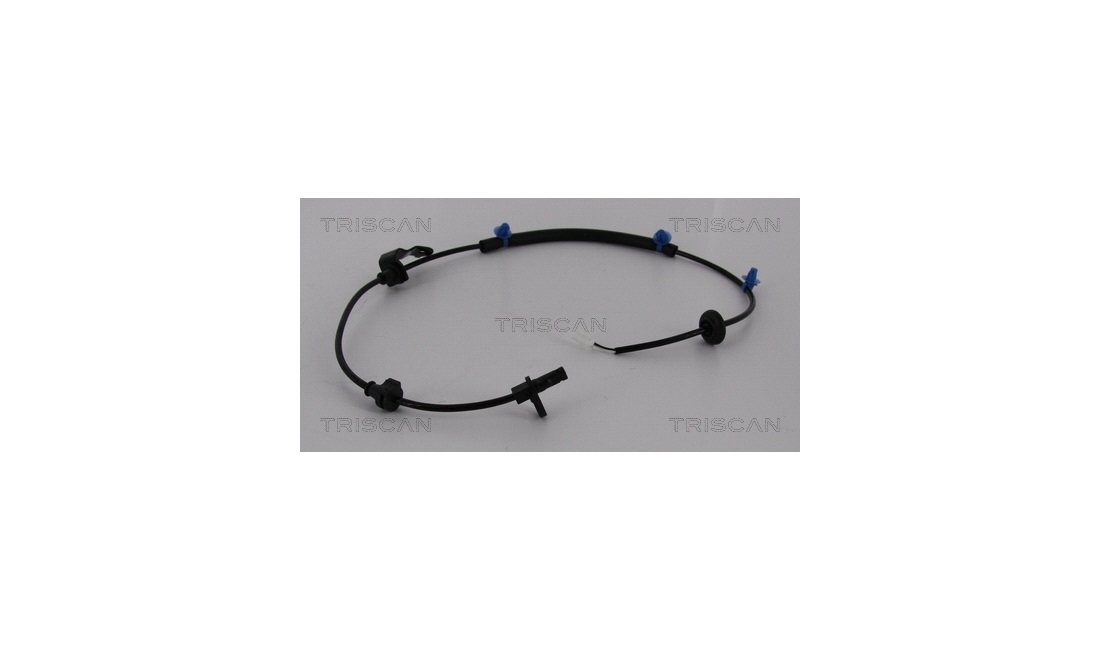 ABS sensor