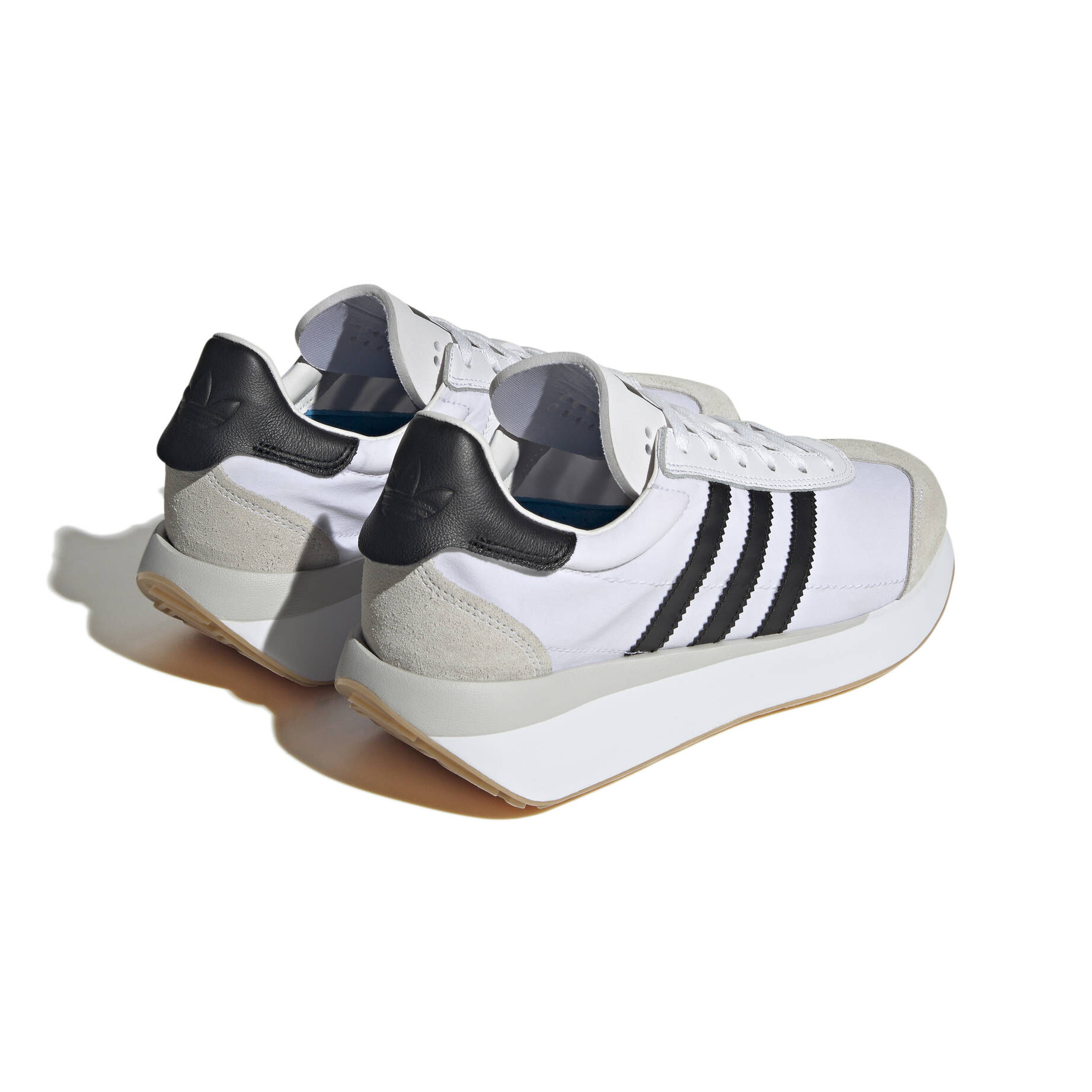 adidas Originals| Herren Sneaker COUNTRY XLG