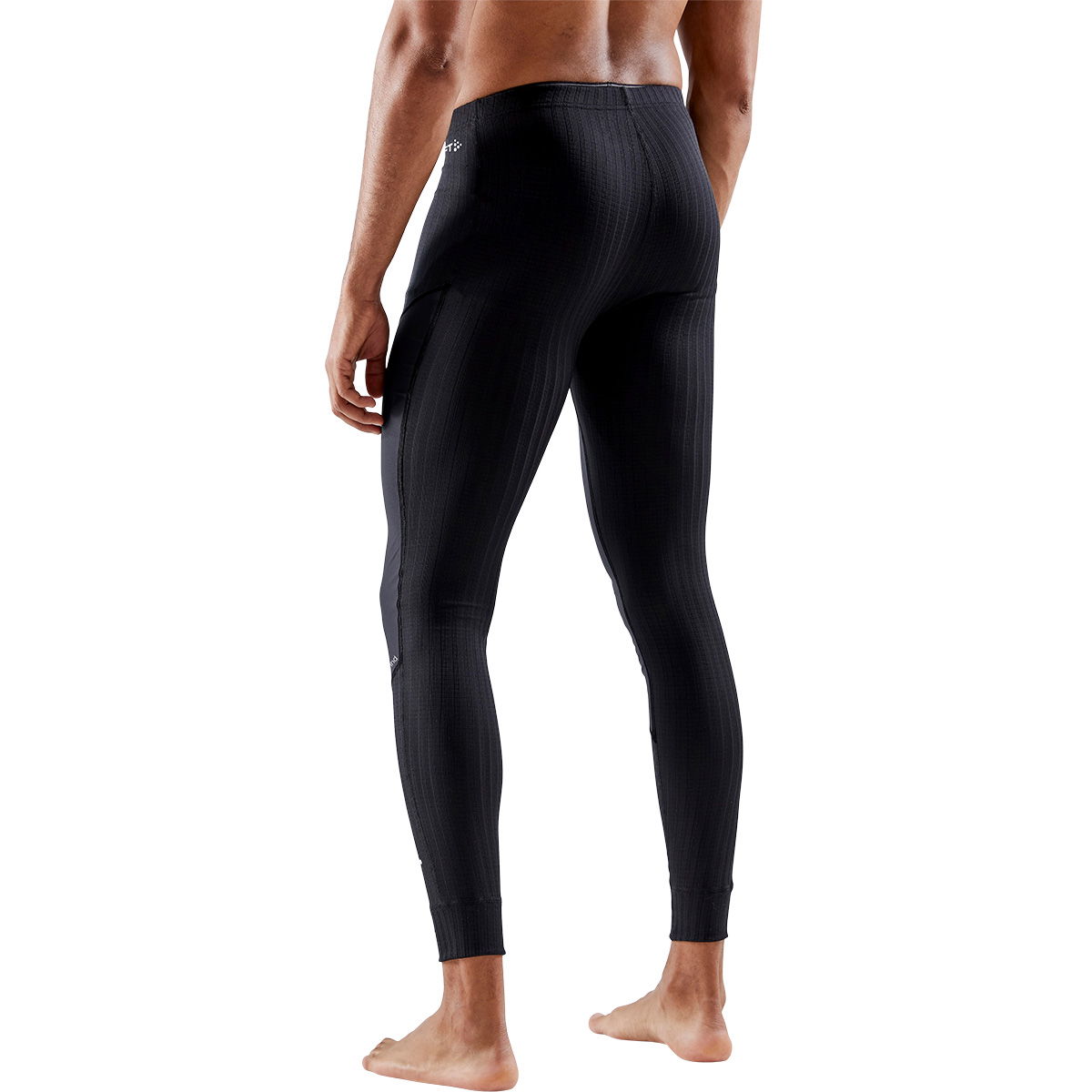 Craft Active Extreme X Wind Baselayer Tights Herre