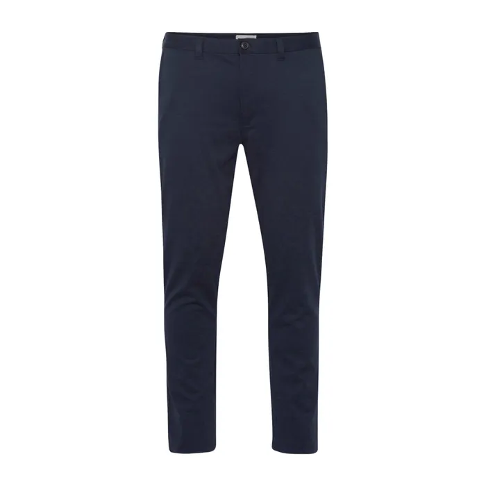 Solid Dave Barro Pantalon Heren