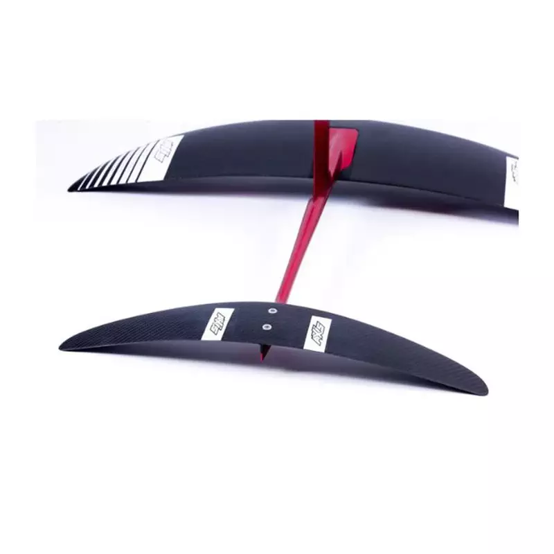 Stabilisateur Foil AXIS S-Series 2022 500 Anhedral
