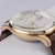 Jacques Lemans Herrenuhr London 1-2163G