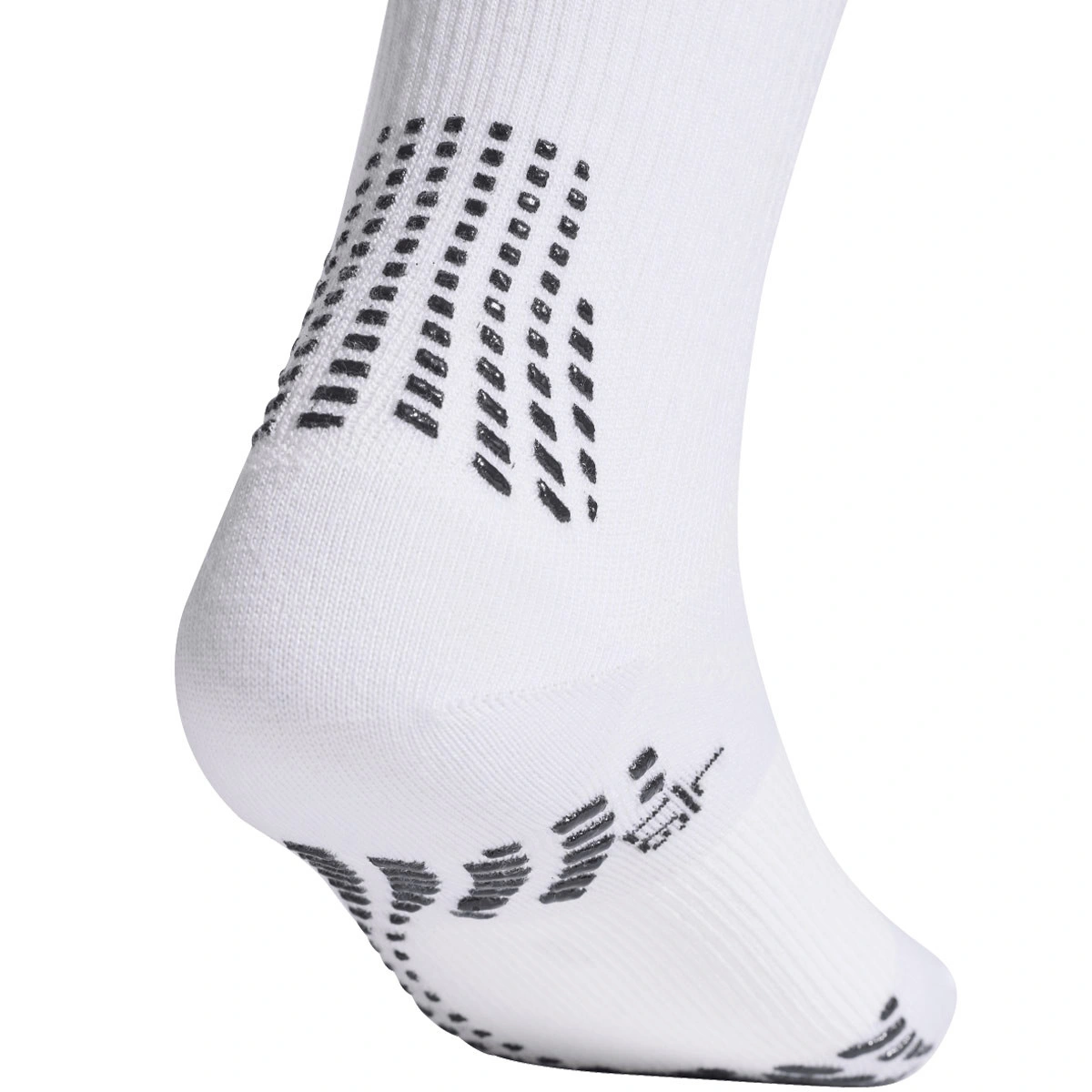 Meias adidas Football Grip Printed Light