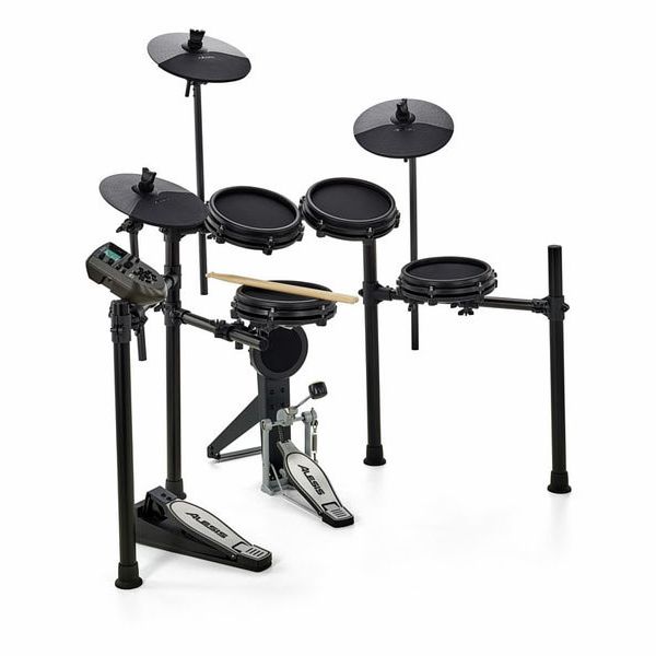 Alesis Nitro Kit Mesh Kit