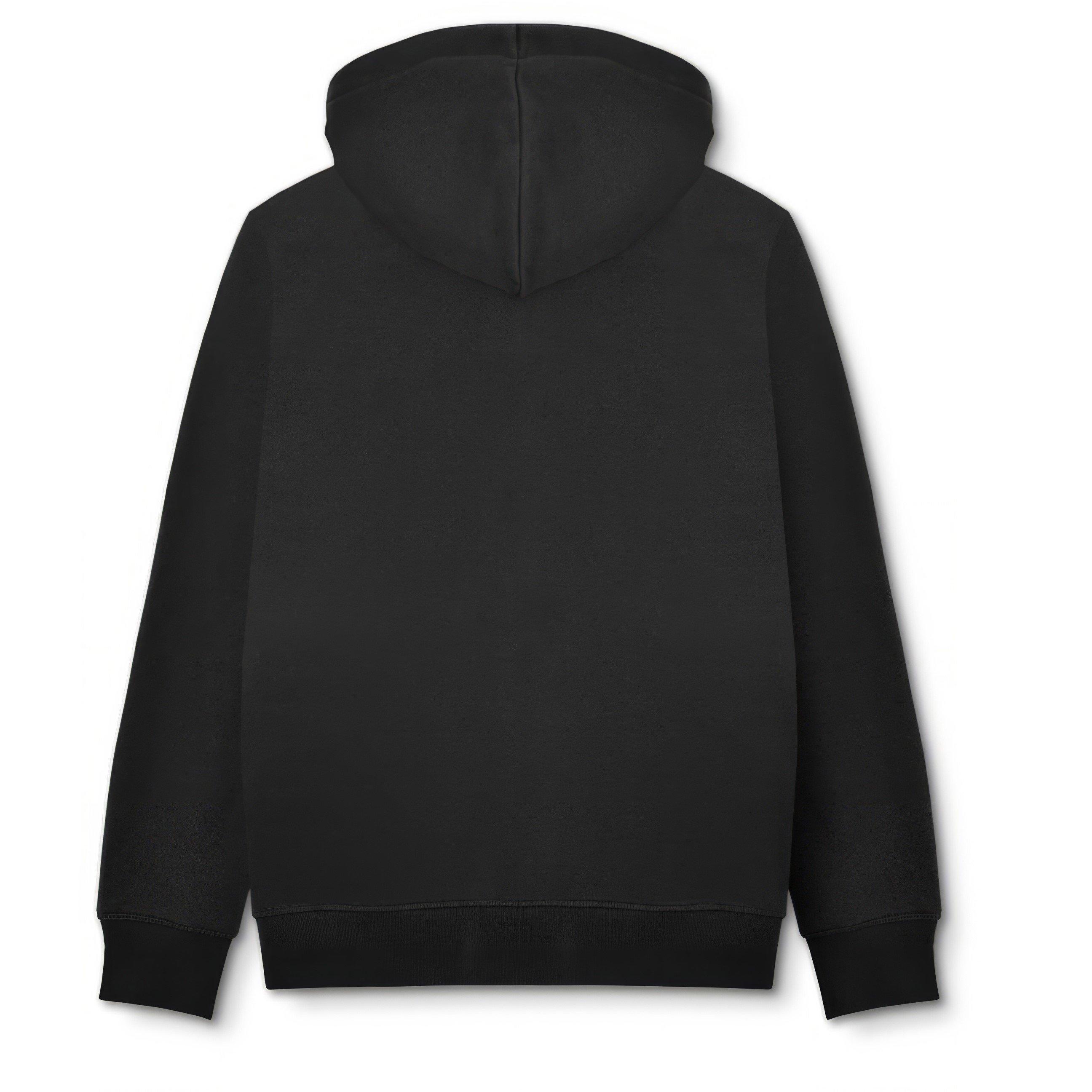 Lambretta Target Hoodie
