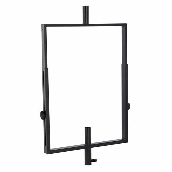 Millenium Speaker U-Frame