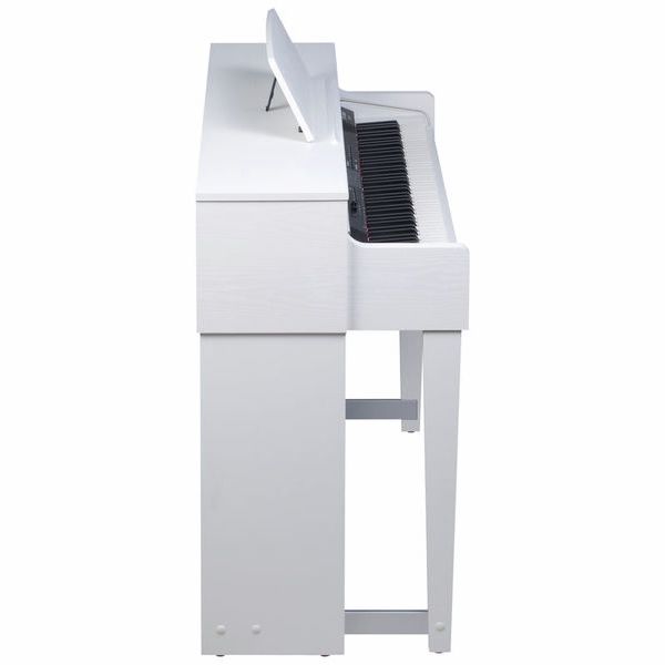 Thomann DP-51 WH Set